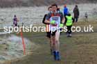 Senior mens 2025 Start Fitness NEHL, Wrekenton, Gateshead. Photo: David T. Hewitson/Sports for All Pics